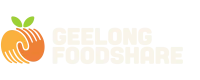 Geelong-Foodshare-logo-landscape-REV-RGB-FA-scaled-e1757392181531